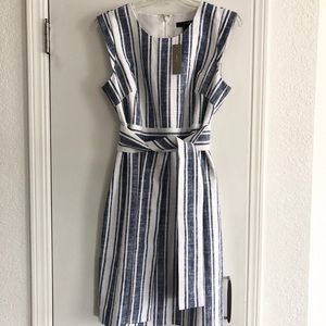 Women’s J Crew Dress
